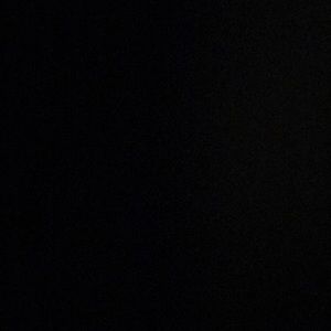 Meet your Posher, Maurice